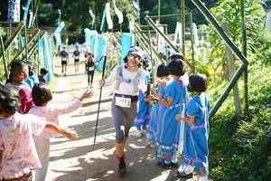 BIB: 
                            <button type="button" onclick="openModal(19073873)" class="btn btn-primary btn-sm float-right btn-popup" data-toggle="modal" data-target=".modal-high-quality">
                        <i class="fas fa-shopping-cart"></i> Add to Cart
                    </button>
                                            <button type="button" onclick="isThisMe(19073873, true)" class="btn btn-success btn-sm float-right btn-popup btn-isme hidden" data-toggle="tooltip" data-placement="bottom" title="นี่คือรูปของคุณใช่ไหม คลิกที่นี่เพื่อเอาเข้าอัลบั้ม">
                        <i class="fas fa-plus"></i> Add to album
                    </button>
                    <button type="button" onclick="isThisMe(19073873, false)" class="btn btn-warning btn-sm float-right btn-popup btn-isnotme hidden">
                        <i class="fas fa-ban"></i> Remove from album
                    </button>